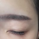 인동 속눈썹 연장 유지력 좋은 곳 1인 뷰티샵 제이블래쉬