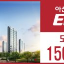 (주)더원산업개발