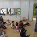 트니트니 1반 이미지