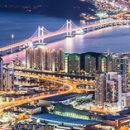 신라스테이제주 이미지