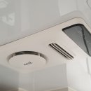 이문15 | 이문아이파크자이 입주 끝났다면 꼭 보세요｜살아보니 결국 하는 것들 정리