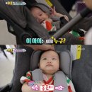 본비 이미지