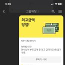 미미네집 이미지