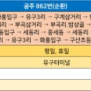 운암3리 이미지