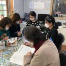 모덕유치원 이미지