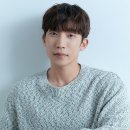 굿 프렌즈 스튜디오 뉴스엔