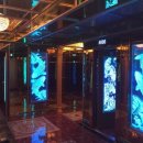 용궁노래연습장 이미지