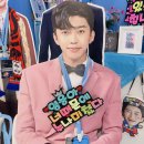 나무나무 이미지