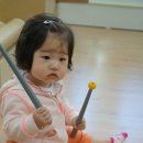 방학동영유아플라자 이미지