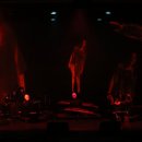 상주단체 <안성 유람기> 이미지