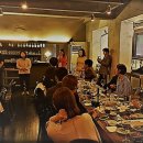 플래닝펍 이미지