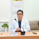 은성자동차 이미지