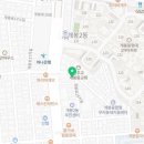 개봉동 천주교회 이미지
