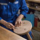 전북특별자치도립미술관 이미지