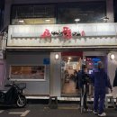 중랑구 면목로48길 이미지