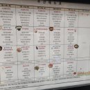 중앙일보구내식당 이미지
