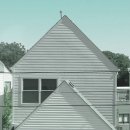 진명철물 이미지