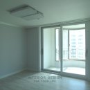 성광인테리어 이미지