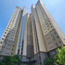 부영사랑으로하남2차 이미지