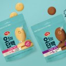 하림유통 이미지