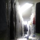 신내 세탁소 이미지