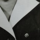 함평여자중학교 이미지