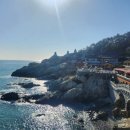 해동불교 이미지