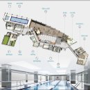 대방노블랜드더시그니처아파트 이미지