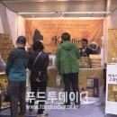 청맥식품 이미지
