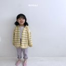 동산상가 이미지