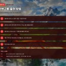 미에르