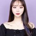 라넌뷰티 이미지