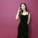 오승아헤어 이미지