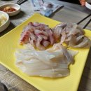 갈릴리횟집 이미지