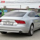 다이나믹프랜즈 이미지