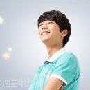 돌마고등학교 이미지