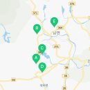 효촌리 고택 네이버블로그