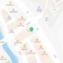 프레시턴트 현동점 이미지