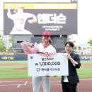 기아치과의원 이미지