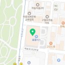 에이치더블유모바일 이미지