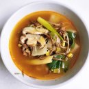 친구네 노래연습장 이미지