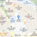 성현동주민센터 이미지