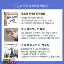 기수백서 이미지