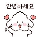 청춘공인중개사사무소 이미지