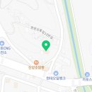 판문슈퍼 이미지