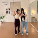 춤(2) | 부산 댄스학원 추천 몸치도 가능한 블루댄스 서면 원데이 클래스 후기 ITZY 댓츠노노