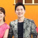 수역이길 120-24 바른한우정육센터 | 생방송 오늘저녁 2017년 4월 5일 방송