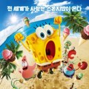 라프드래프트코리아 이미지