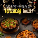 비엠디 이미지