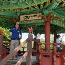 매봉산4 이미지